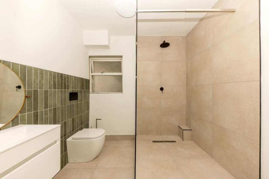 To Let 2 Bedroom Property for Rent in Mouille Point Western Cape